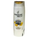 Pantene Pro-V Anti-Schuppen Shampoo (250ml Flasche)