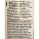 Pantene Pro-V Glatt&Seidig shampoo (250ml Flasche)