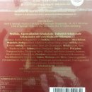 Lindt Adventskalender 1001 Weihnachtstraum (281g Packung)