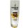 Pantene Pro-V Repair & Care Pflegespülung (200ml Flasche)