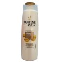 Pantene Pro-V Repair & Care Shampoo (250ml Flasche)