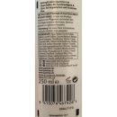 Pantene Pro-V Repair & Care Shampoo (250ml Flasche)