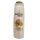 Pantene Pro-V Repair & Care Shampoo (250ml Flasche)