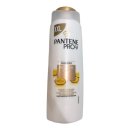 Pantene Pro-V Repair & Care Shampoo XXL (1x500ml Flasche)