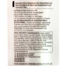 Pantene Pro-V Repair & Care Shampoo XXL (1x500ml...