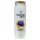 Pantene Pro-V Volumen Pur Shampoo (250ml Flasche)
