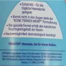 Penaten Baby Extramildes Baby Shampoo (400ml)
