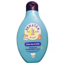 Penaten Baby Gute-Nacht Bad (400ml Flasche)