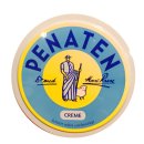 Penaten Creme (150ml Dose)