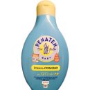 Penaten intensiv Cremebad mit naturals (400ml Flasche)
