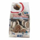 aro Pfeffernüsse Glasiert und Schokoliert 3er Pack...