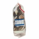 aro Pfeffernüsse Glasiert und Schokoliert 6er Pack...