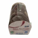aro Feine Nürnberger Oblatenlebkuchen 3er Pack...