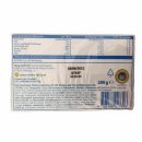 aro Feine Nürnberger Oblatenlebkuchen 6er Pack (6x200g Packung) + usy Block