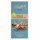 Lindt Pur Vegan mit Haferdrink 6er Pack (6x100g Tafel) + usy Block