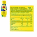 SodaStream Lipton Zitrone Getränkesirup (0,44l Flasche)