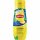 SodaStream Lipton Zitrone Getränkesirup (0,44l Flasche)