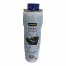 Jumbo Fruchtsirup Cassis mit Apfel 3er Pack (3x750ml...