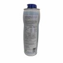 Jumbo Fruchtsirup Waldfrüchte mit Apfel 3x(3x750ml Flasche) + usy Block
