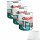 duplo Spekulatius Big Pack 18 Riegel 3er Pack (3x327,6g Packung) + usy Block