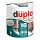 duplo Spekulatius Big Pack 18 Riegel 6er Pack (6x327,6g Packung) + usy Block