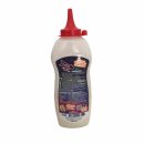 Lets Karotte Pfannkuchen Mix Shaker (175g Flasche)
