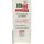 Sebamed Anti Ageing Hautstraffende Lotion Coenzym Q10 (200ml)