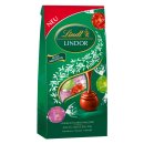 Lindt Lindor Nuss-Mischung 3er Pack (3x137g Beutel) + usy...