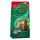 Lindt Lindor Nuss-Mischung 3er Pack (3x137g Beutel) + usy Block