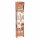 Ferrero Weihnachten 2021 Mix Pack XL (enthält: 2x duplo Spekulatius 18 Riegel, 2x Giotto Momenti Zimtstern und 2x Küsschen Lebkuchen) + usy Block