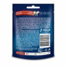 Felix Naturally Delicious Rind N1 (50g Packung)