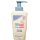 Sebamed Baby & Kind Pflegelotion (200 ml Flasche)