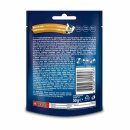 Felix Naturally Delicious Huhn 6er Pack (6x50g Packung) + usy Block