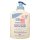 Sebamed Baby & Kind Waschlotion Haut & Haar (200ml)