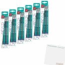 G&G Tintenlöscher 6er Pack (6x4St Packung) + usy...