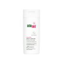 Sebamed Urea 10% Akut Lotion parfümfrei (200ml Flasche)