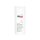 Sebamed Urea 10% Akut Lotion parfümfrei (200ml Flasche)