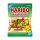 Haribo Wackelgeister (175g Beutel)