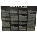 Maybelline New York Adventskalender (1St)