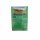 Ricola Eukalyptus Bonbons Ohne Zucker 3er Pack (3x50g Packung) + usy Block