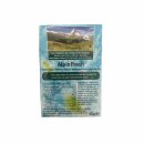 Ricola Alpin Fresh Bonbons ohne Zucker (50g Packung)