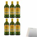 Desantis Olio Extra Vergine Di Oliva Classico 6er Pack...