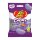 Jelly Belly Chewy Candy Sour Grape (60g Beutel)