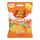 Jelly Belly Chewy Candy Lemon & Orange Sours (60g Beutel)