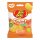 Jelly Belly Chewy Candy Lemon & Orange Sours 3er Pack (3x60g Beutel) + usy Block