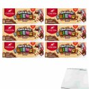 Côte dOr Fantastic Friends mit zarter Milchcreme...