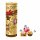 Ferrero Die Besten Classic (242g Geschenk Packung)