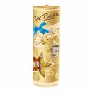 Ferrero Die Besten Nuss Edition 3er Pack (3x229g Geschenk...
