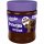 Milka Patamilka Intense 3er Pack (3x360g Glas) + usy Block