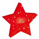 Mon Chéri Stern Geschenkbox 3er Pack (3x147g...
